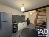 Vente Duplex 2 pièces — photo 2