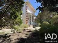 Vente Maison/villa 5 pièces — photo 2