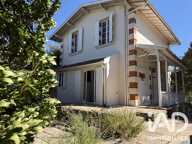 Vente Maison/villa 5 pièces — photo 3