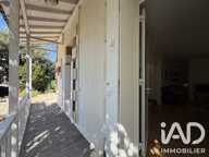 Vente Maison/villa 5 pièces — photo 4