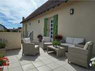 Vente Maison de ville 5 pièces — photo 3
