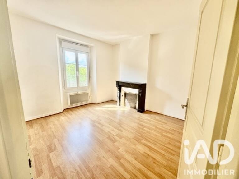 Vente Immeuble 270 m&sup2; — photo 1