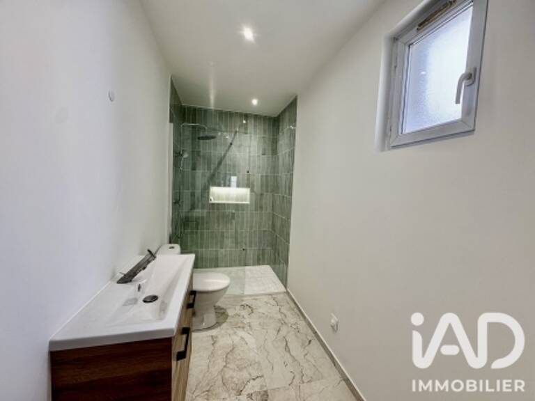 Vente Immeuble 270 m&sup2; — photo 1