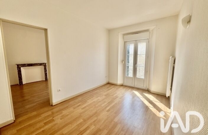 Vente Immeuble 270 m&sup2; — photo 2