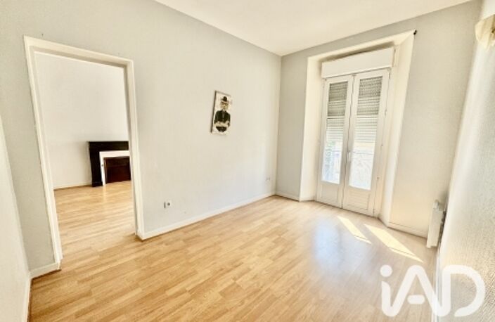 Vente Immeuble 270 m&sup2; — photo 3