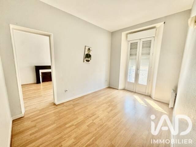 Vente Immeuble 270 m&sup2; — photo du bien