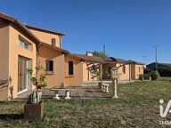 Vente Maison/villa 7 pièces — photo 4