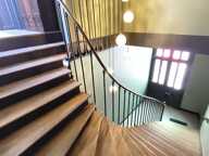 Vente Appartement 9 pièces — photo 2