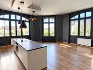 Vente Appartement 9 pièces — photo 3