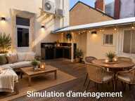 Vente Appartement 9 pièces — photo 4