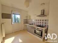 Vente Maison de ville 4 pièces — photo 2
