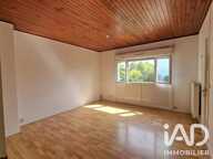 Vente Maison de ville 4 pièces — photo 3
