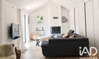 Maison 3 Pièces 74 m² à vendre à La Bastide (83840)
