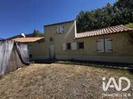 Vente Maison/villa 3 pièces — photo 4