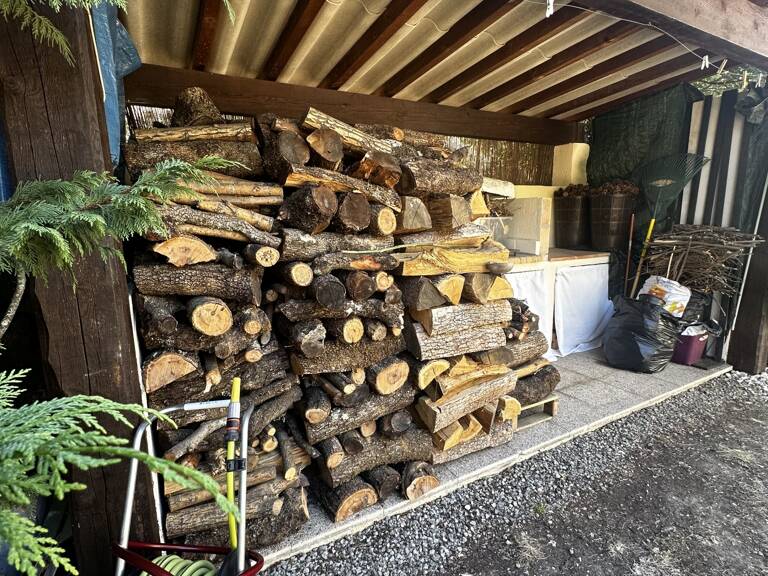 Vente Maison/villa 3 pièces — photo 1