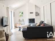 Vente Maison/villa 3 pièces — photo 2