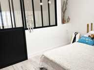Vente Maison/villa 3 pièces — photo 4
