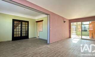 Maison 6 Pièces 151 m² à vendre à Quevauvillers (80710)
