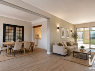 Vente Maison de ville 6 pièces — photo 2