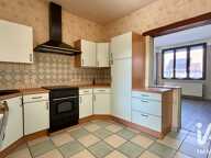 Vente Maison de ville 6 pièces — photo 3