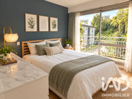 Vente Appartement 4 pièces — photo 4