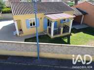 Vente Maison traditionnelle 4 pièces — photo 2
