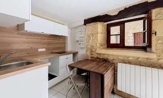 Maison 2 Pièces 37 m² à louer à Le Bugue (24260)