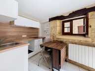 MAISON DE VILLAGE EN PIERRES — photo 2