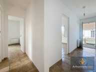 Maison de plain pied a louer — photo 3