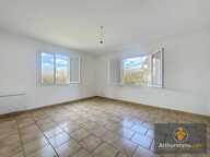 Maison de plain pied a louer — photo 4