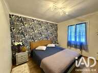 Vente Maison/villa 4 pièces — photo 2