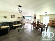 Vente Maison/villa 4 pièces — photo 3