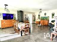 Vente Maison/villa 4 pièces — photo 4
