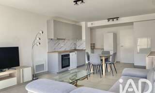 Appartement 3 Pièces 73 m² à vendre à Peynier (13790)