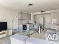 Vente Appartement 3 pièces — photo 2