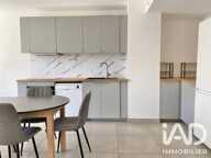 Vente Appartement 3 pièces — photo 3