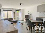 Vente Appartement 3 pièces — photo 4
