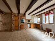 Vente Maison de ville 7 pièces — photo 3