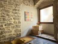 Vente Maison de ville 7 pièces — photo 4
