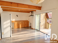 Vente Appartement 3 pièces — photo 2