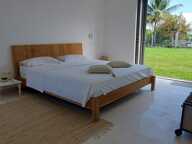 Vente Maison/villa 6 pièces — photo 2