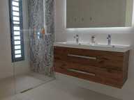 Vente Maison/villa 6 pièces — photo 3