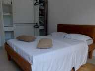 Vente Maison/villa 6 pièces — photo 4