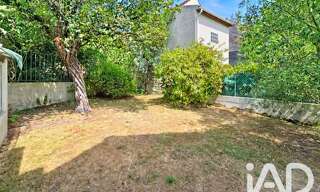 Maison 9 Pièces 170 m² à vendre à Suresnes (92150)