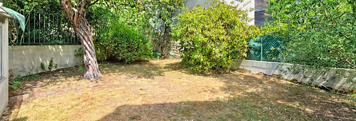 Maison 9 Pièces 170 m² à vendre à Suresnes (92150)
