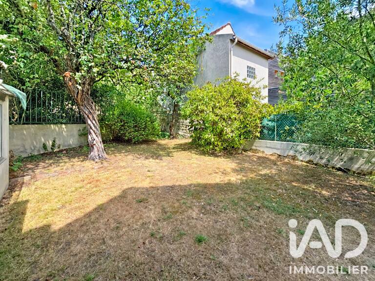 Vente Maison/villa 9 pièces — photo 1