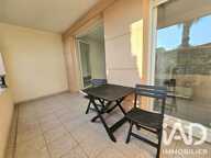 Vente Appartement 2 pièces — photo 2