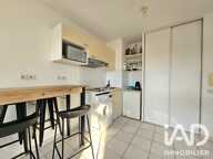 Vente Appartement 2 pièces — photo 3