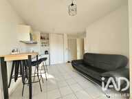 Vente Appartement 2 pièces — photo 4