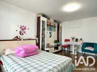 Vente Appartement 3 pièces — photo 2